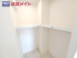 bijouxの物件内観写真